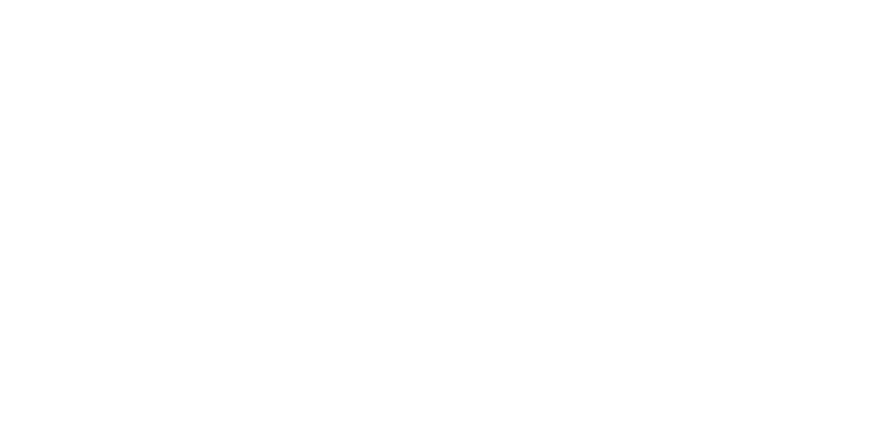 Mix Avançado de Vitaminas